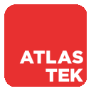 Atlastek logosu