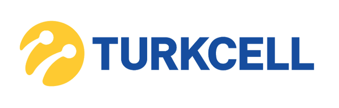 Turkcell logosu