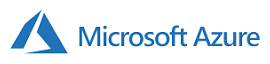 Azure logosu