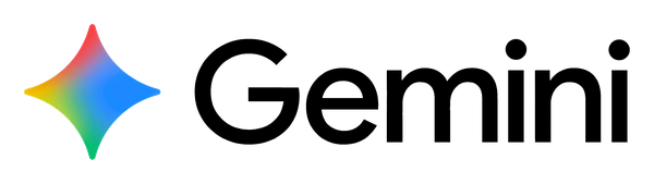 Gemini logosu