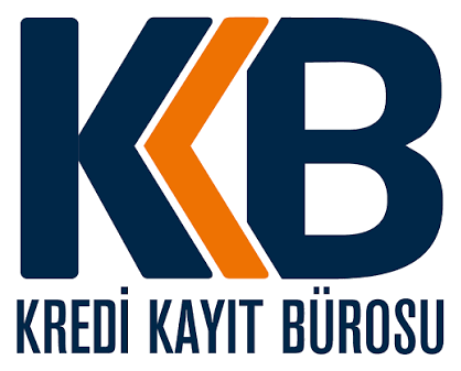 KKB logosu