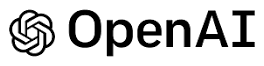 OpenAI logosu