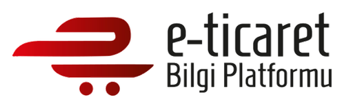 ETBİS logosu