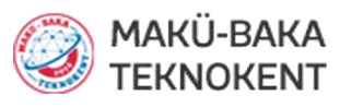 Teknopark logosu