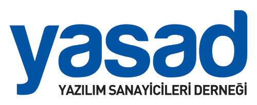 YASAD logosu